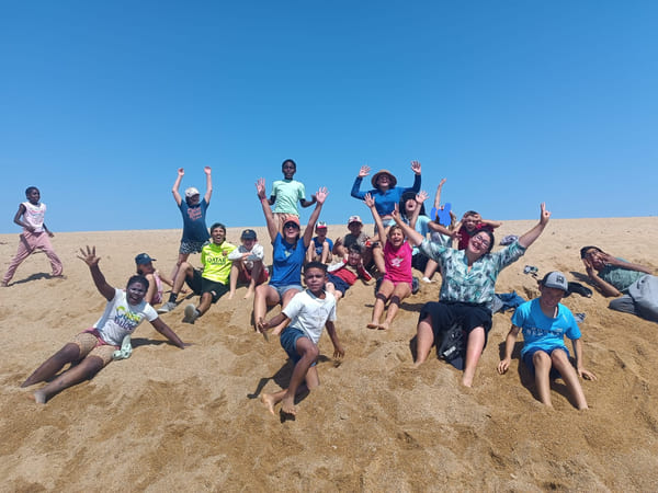 /theme/Fin de grand jeu sur la plage